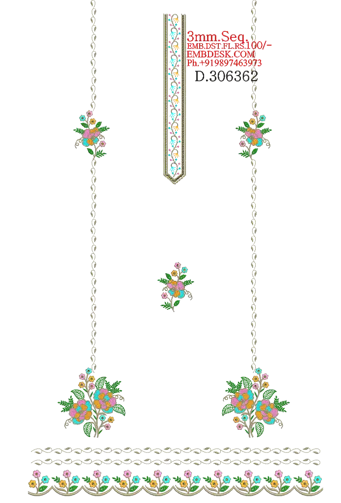 Sequence long suit
