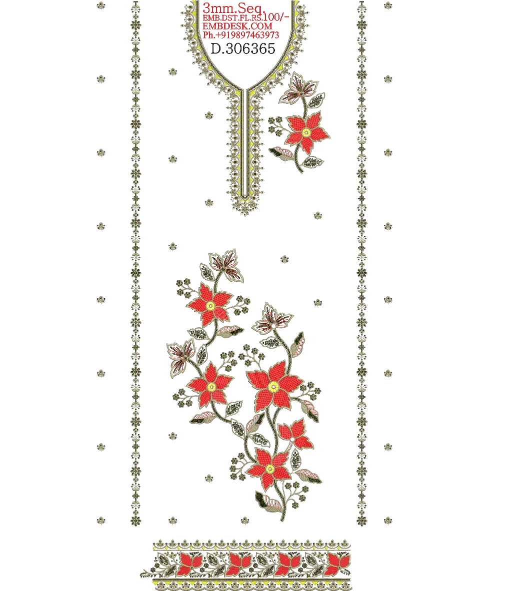 Sequence long suit 