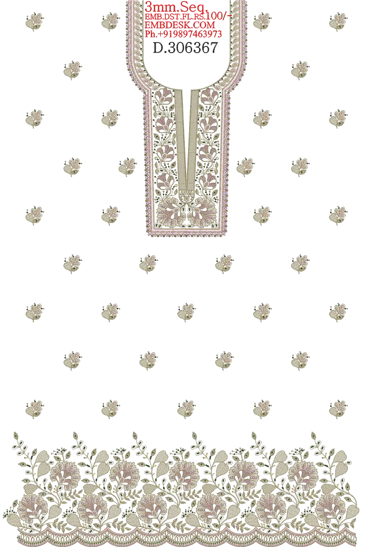 Sequence long suit 