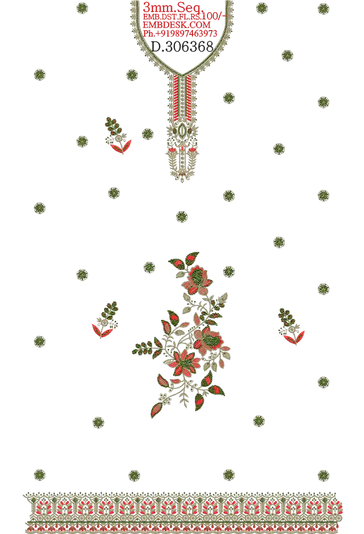 Sequence long suit