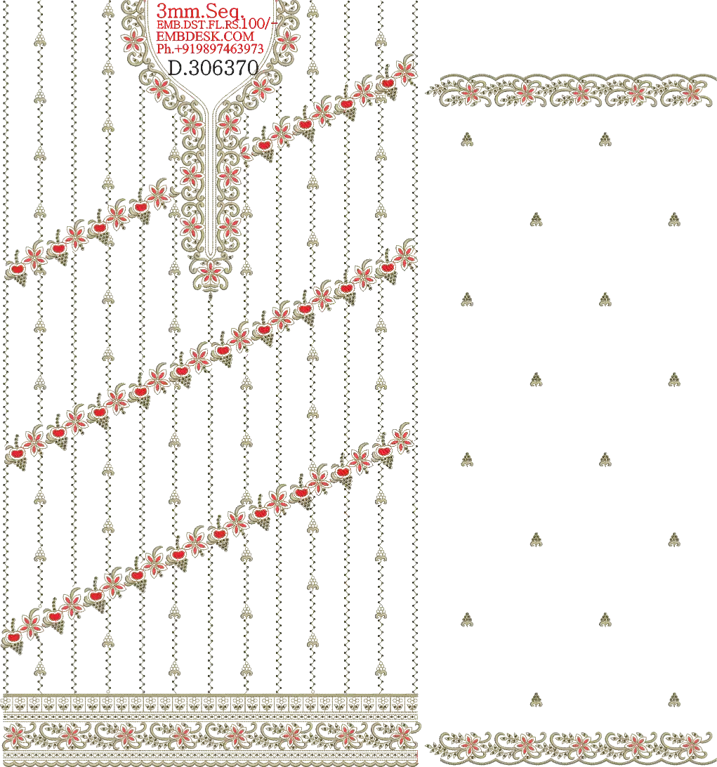 Sequence long suit