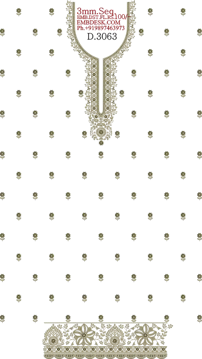 Sequence long suit 