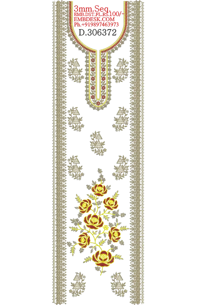 Sequence long suit