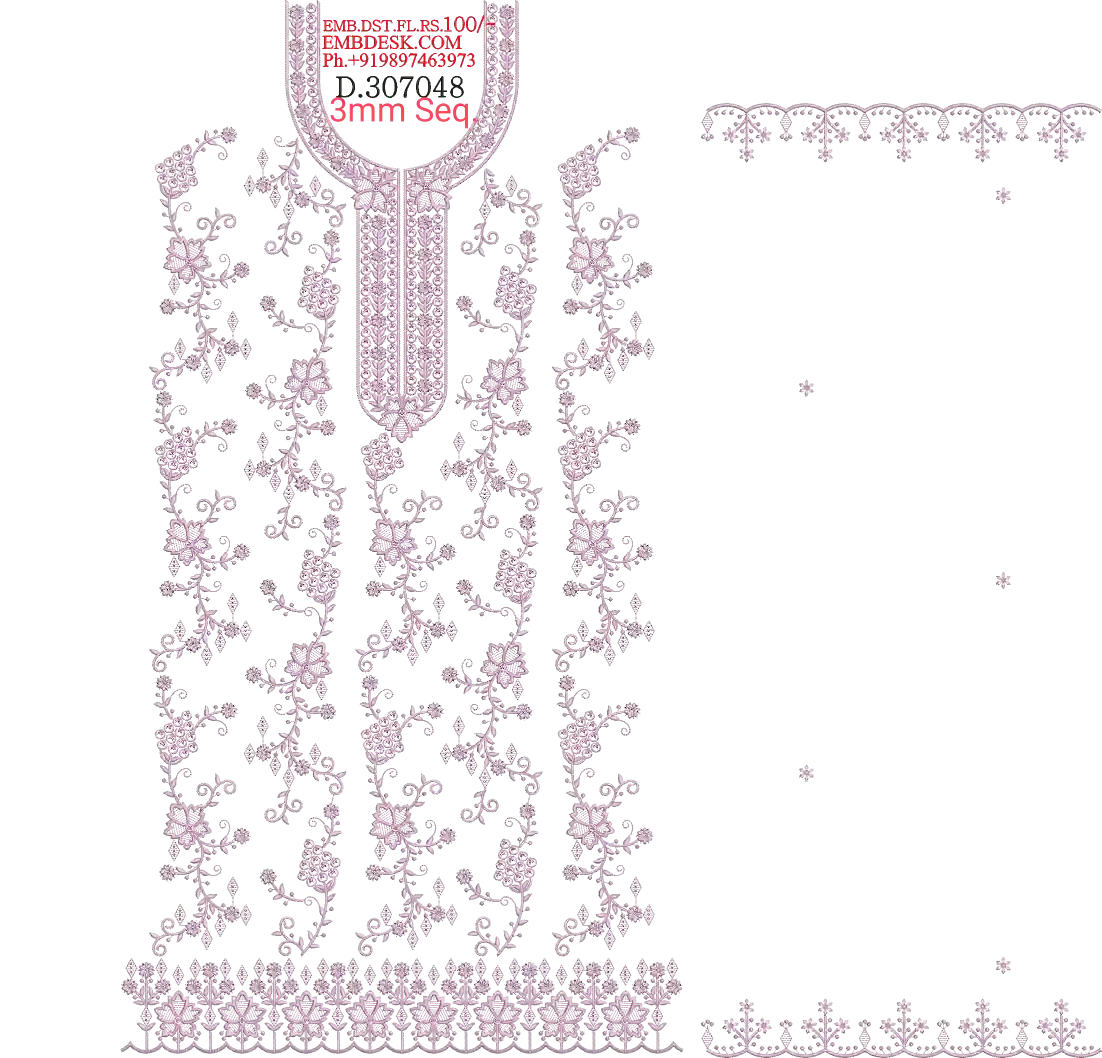Sequence Long Suit