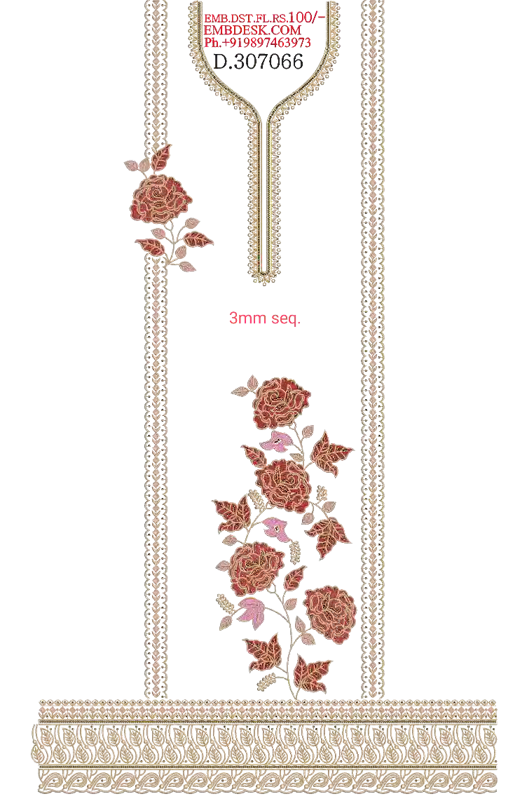Sequence Long Suit