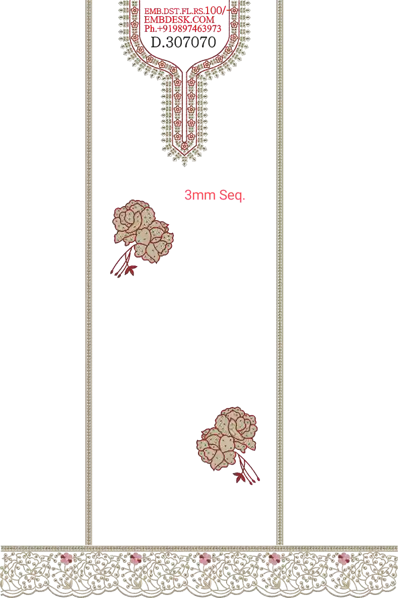 Sequence Long Suit