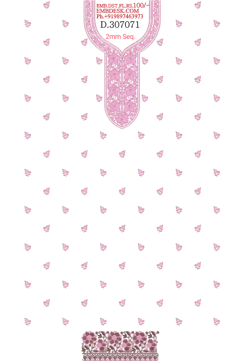 Sequence Long Suit 