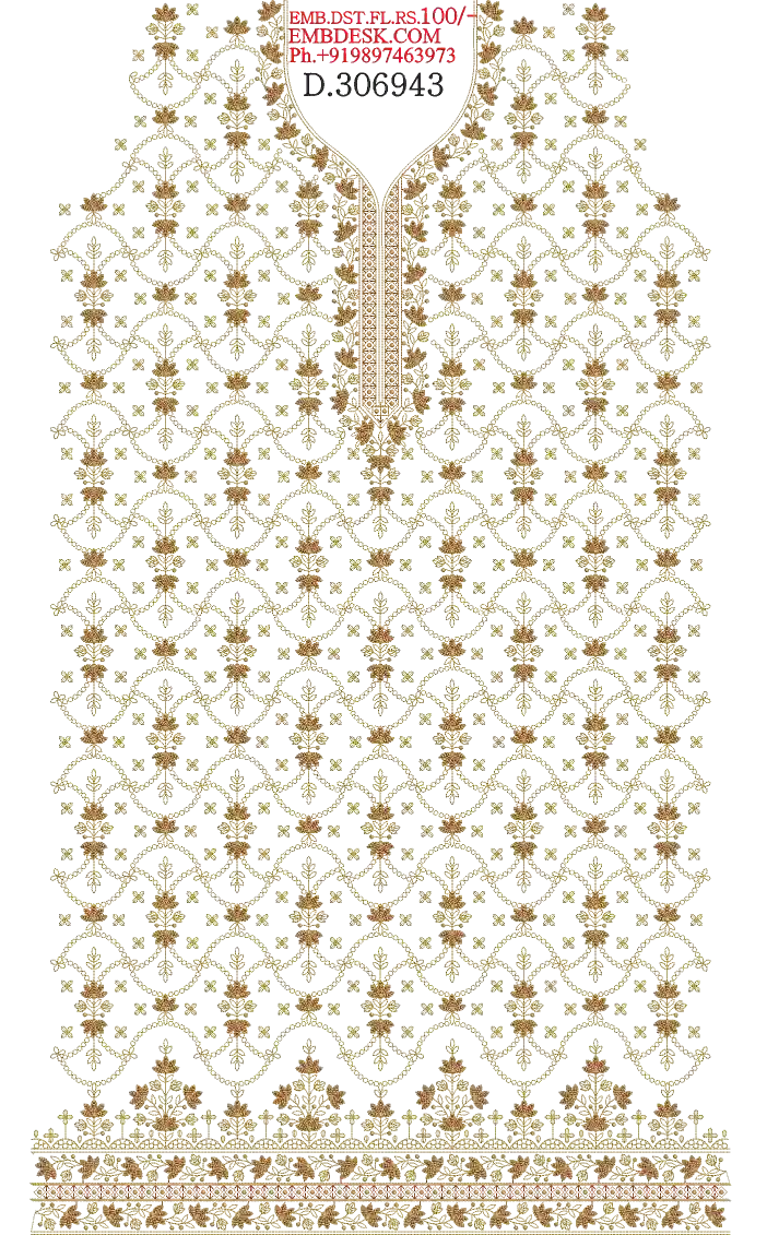 Long Suit 