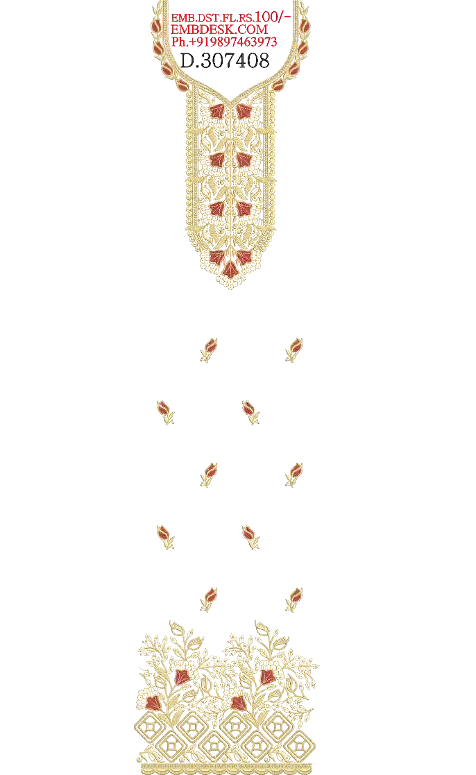 Long suit