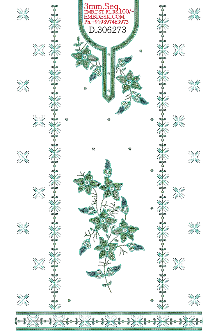 Sequence Long suit