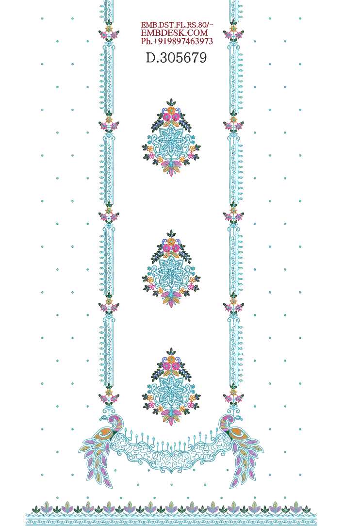 Sequence Long suit