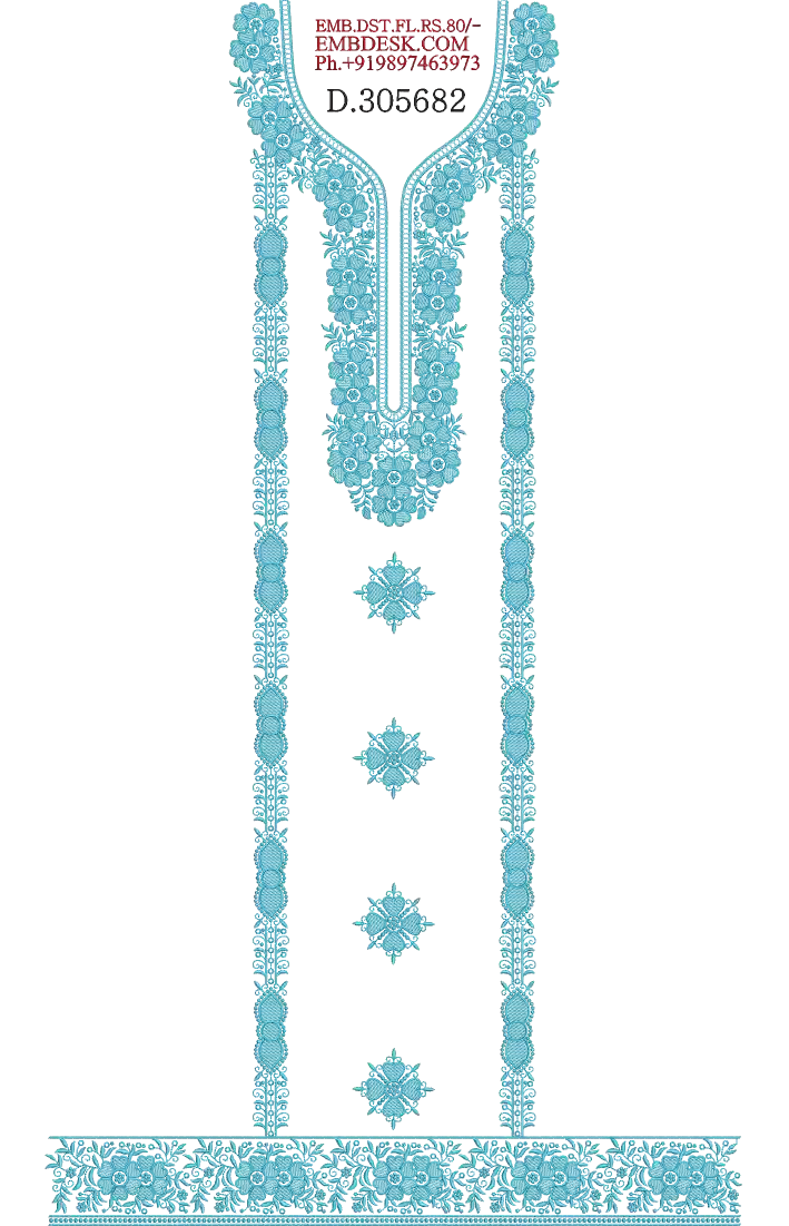 Long suit