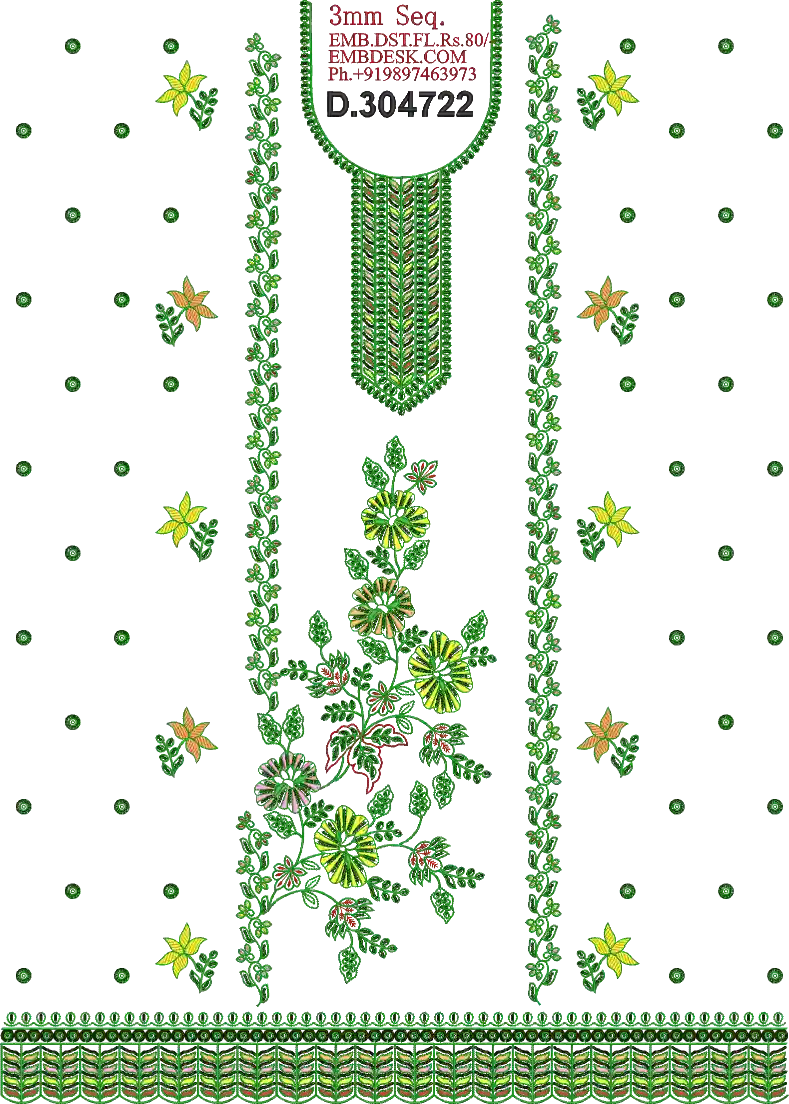 Sequence Long suit 