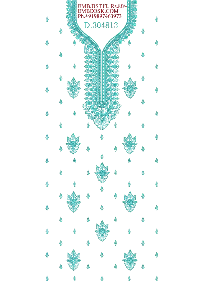 Long suit