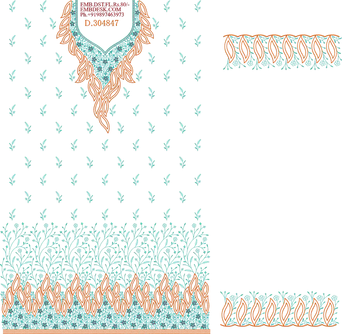 Long suit