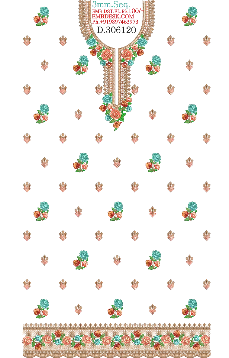 Sequence Long Suit
