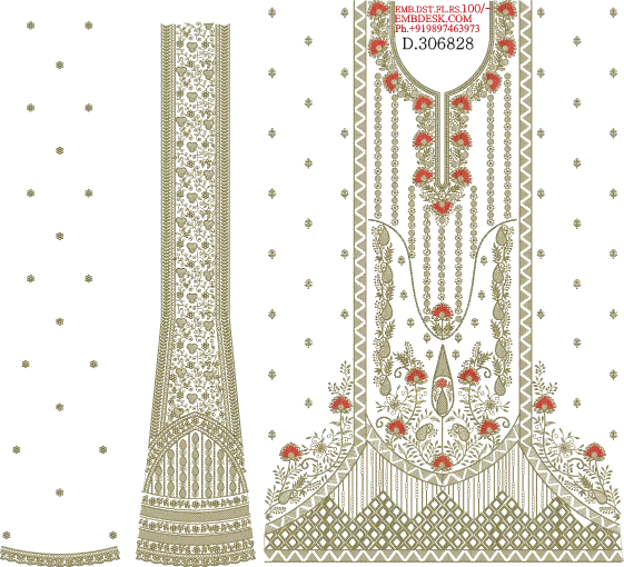 Multi Top Design