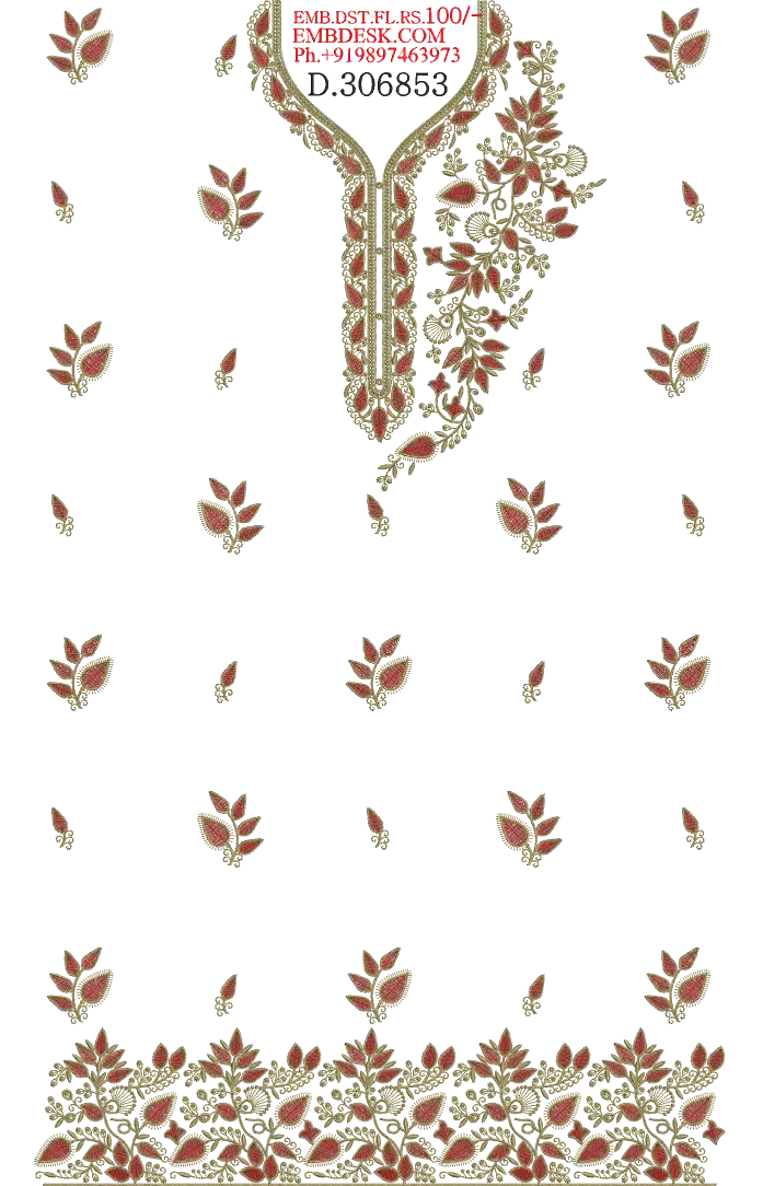 Multi top