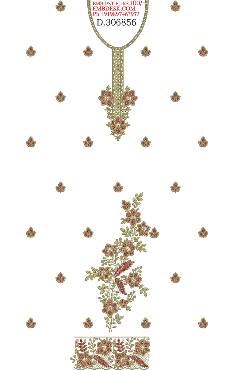 Multi top
