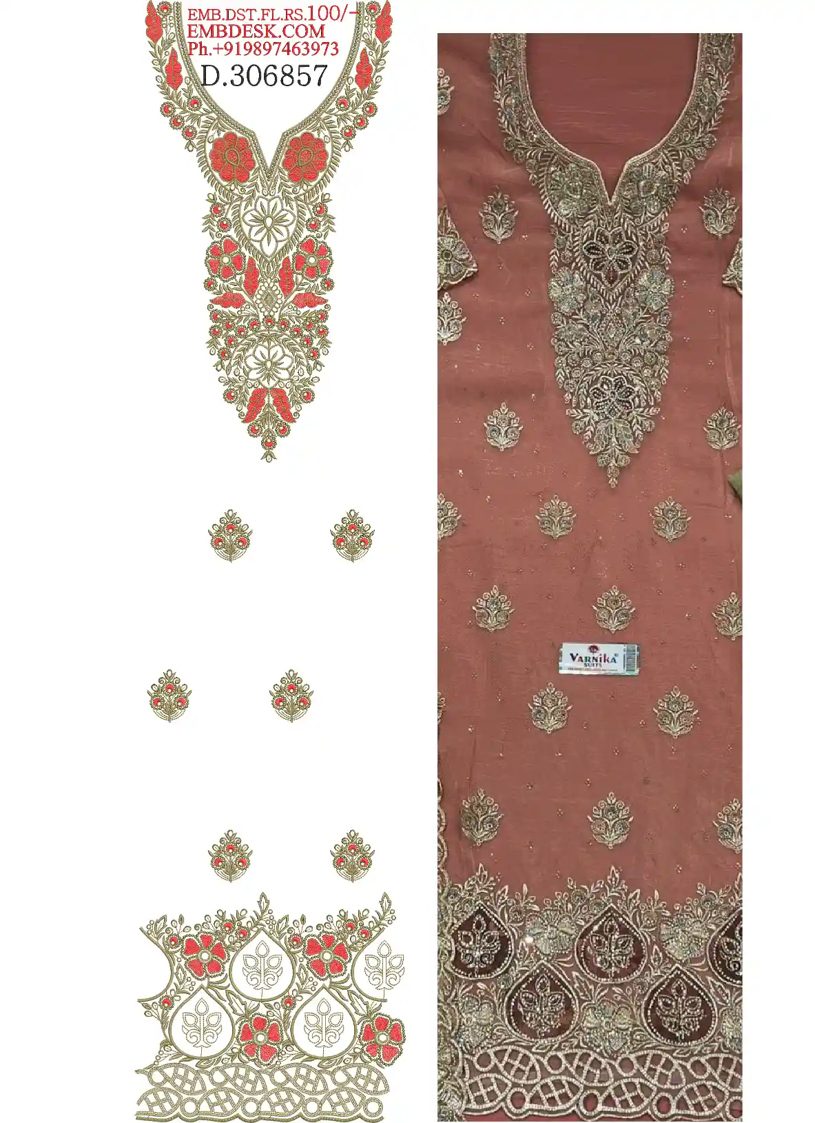 Multi top 