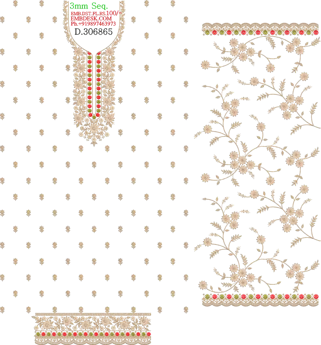 Sequence Long Suit