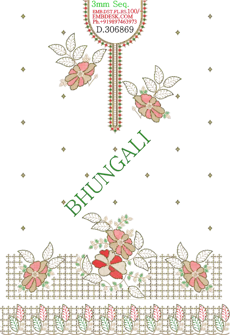 Sequence Long Suit