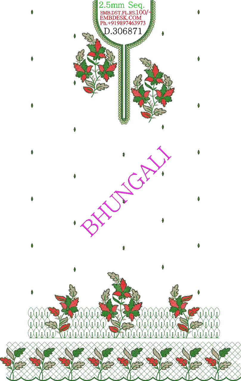 Sequence Long Suit