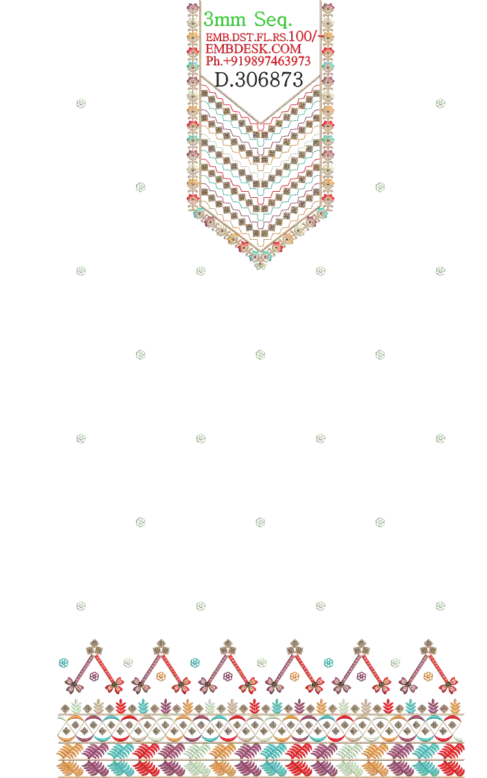 Sequence Long Suit