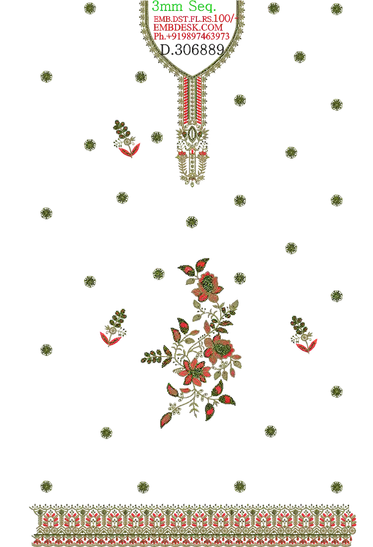Sequence Long Suit