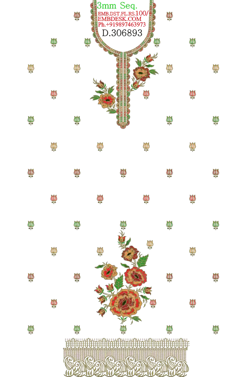 Sequence Long Suit
