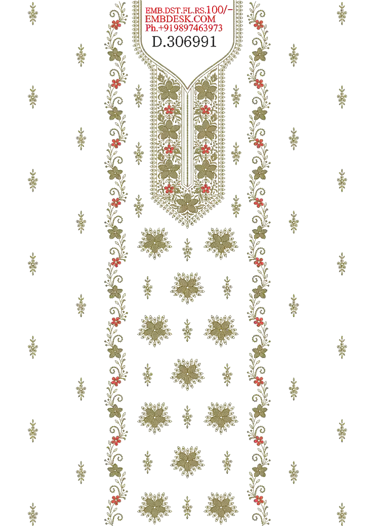 Long Suit