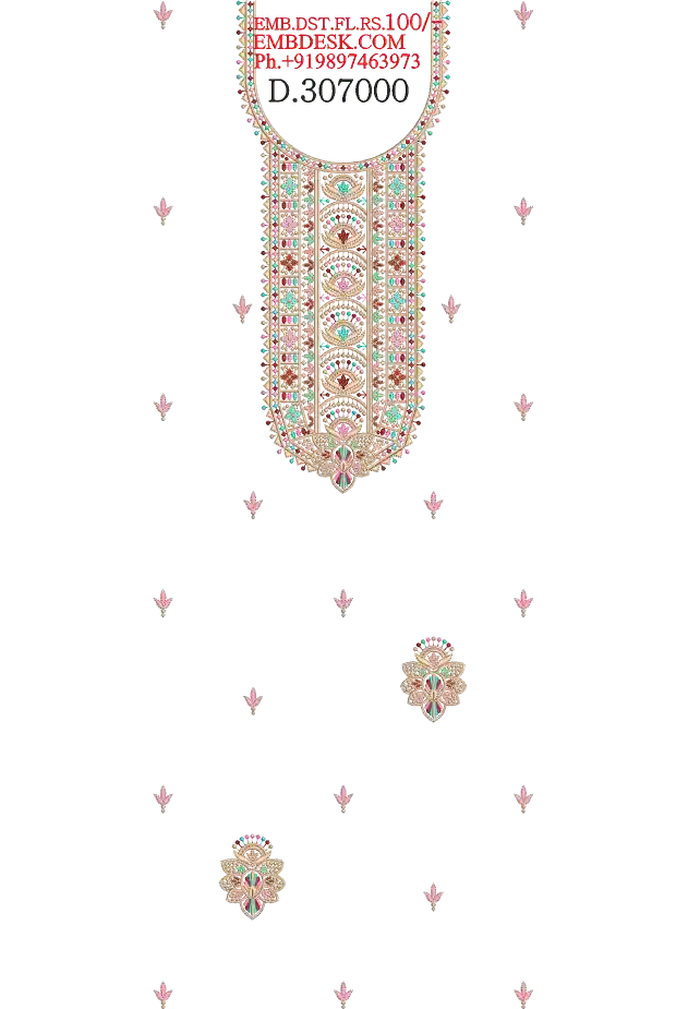 Long Suit 