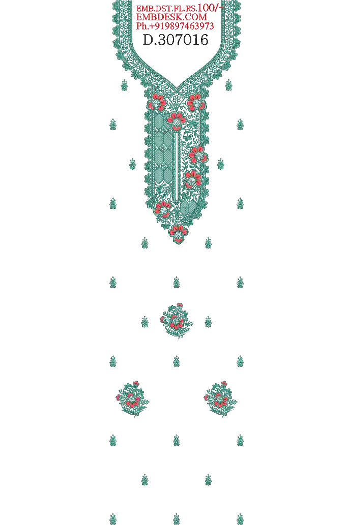 Long Suit 
