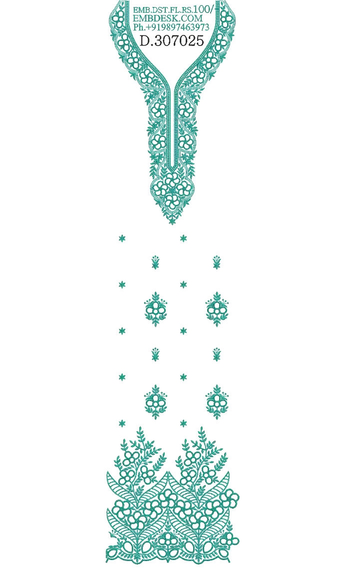 Long Suit
