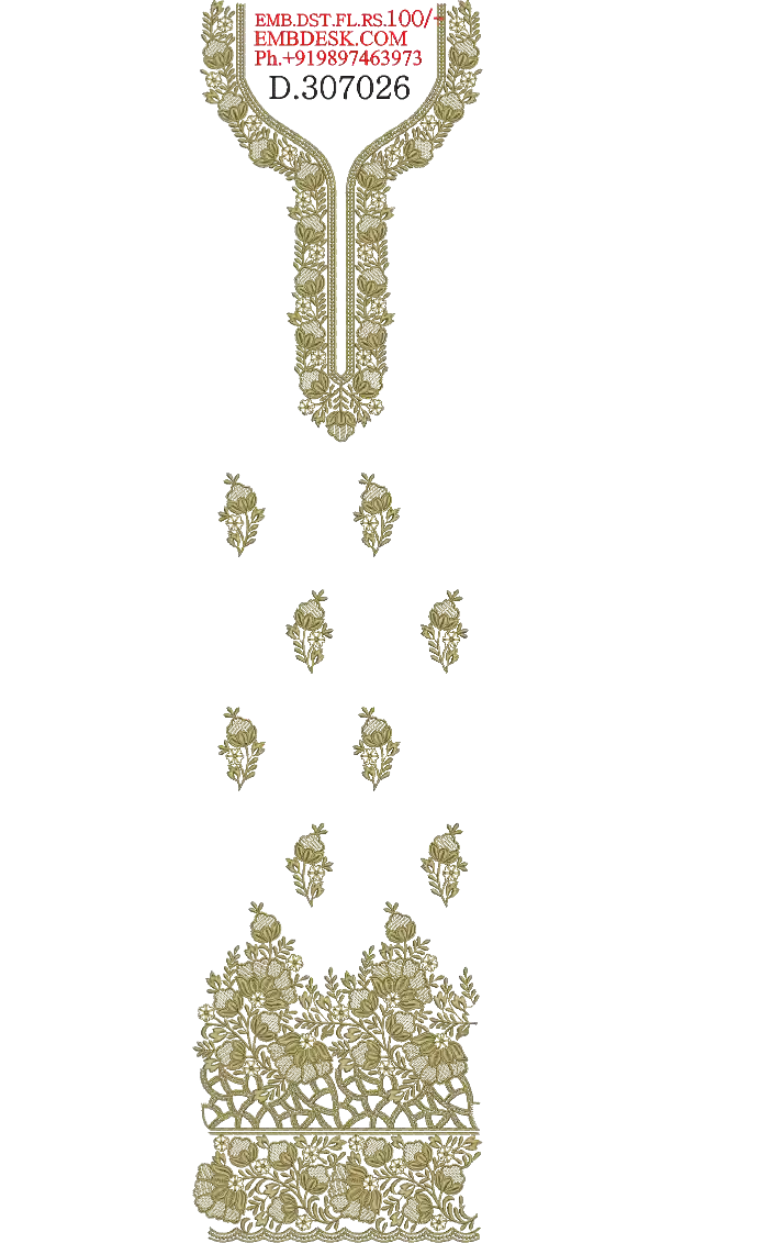 Long Suit 