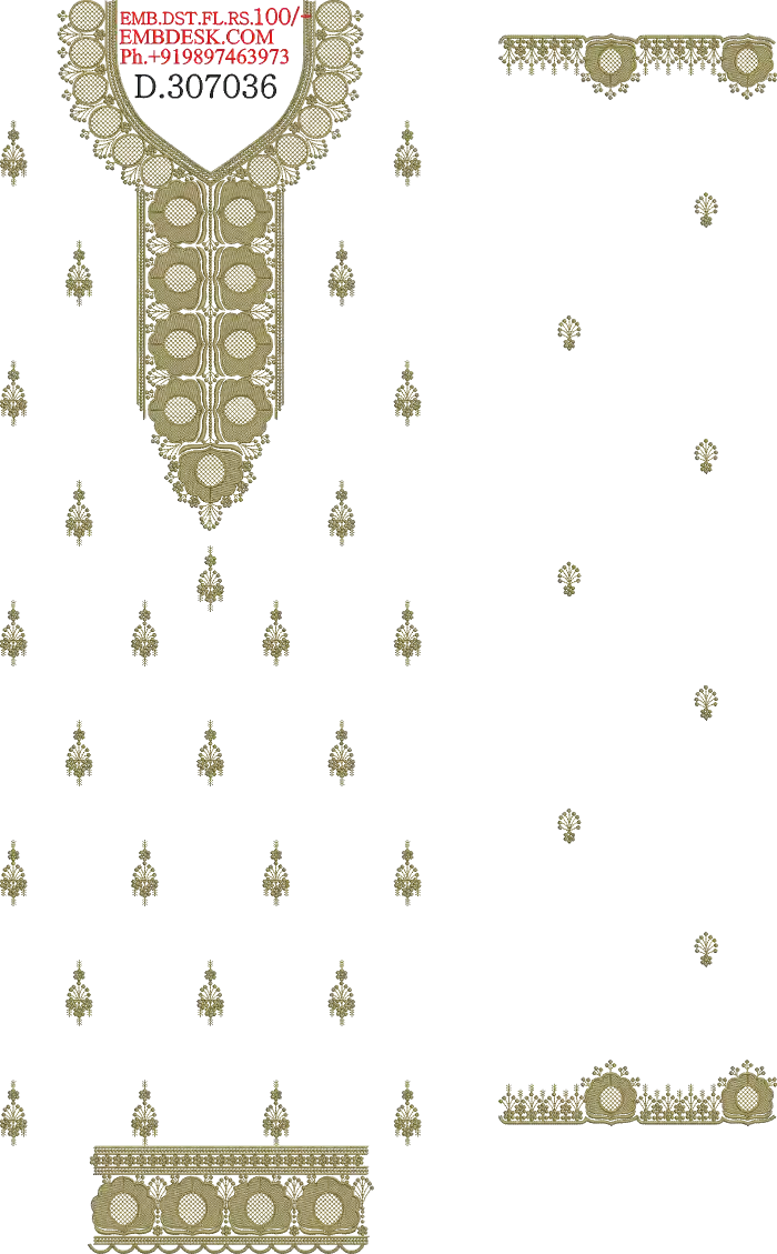 Long Suit 