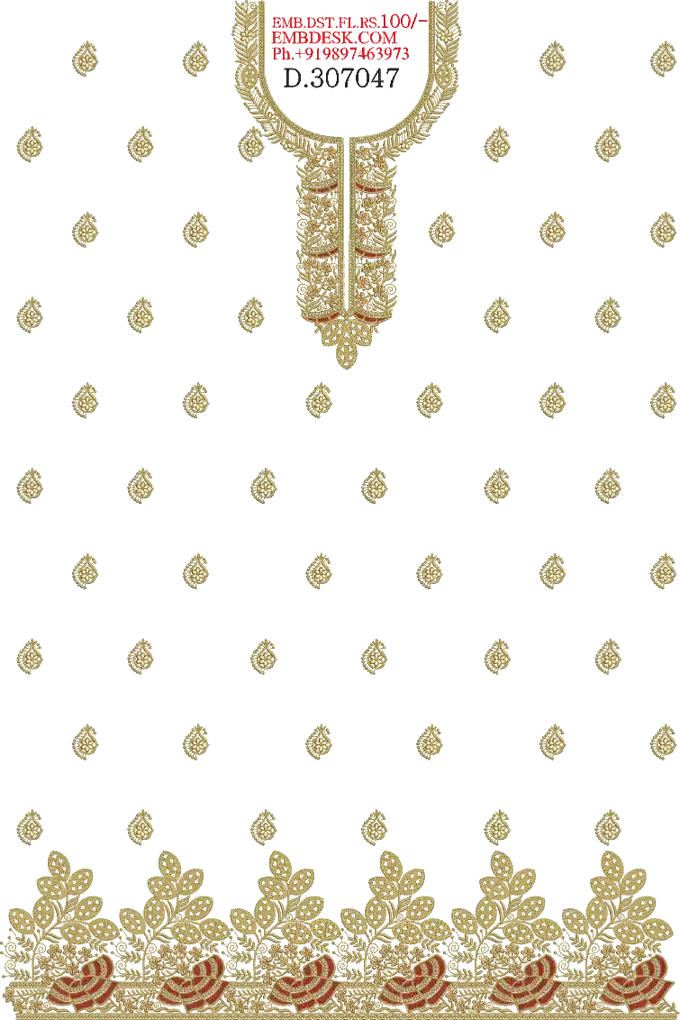Long Suit
