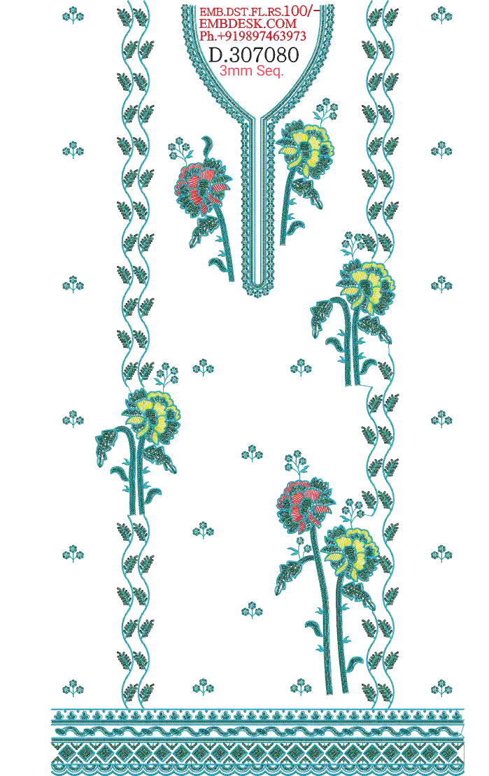 Seq. Long Suit