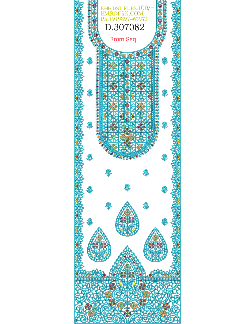 Seq. Long Suit