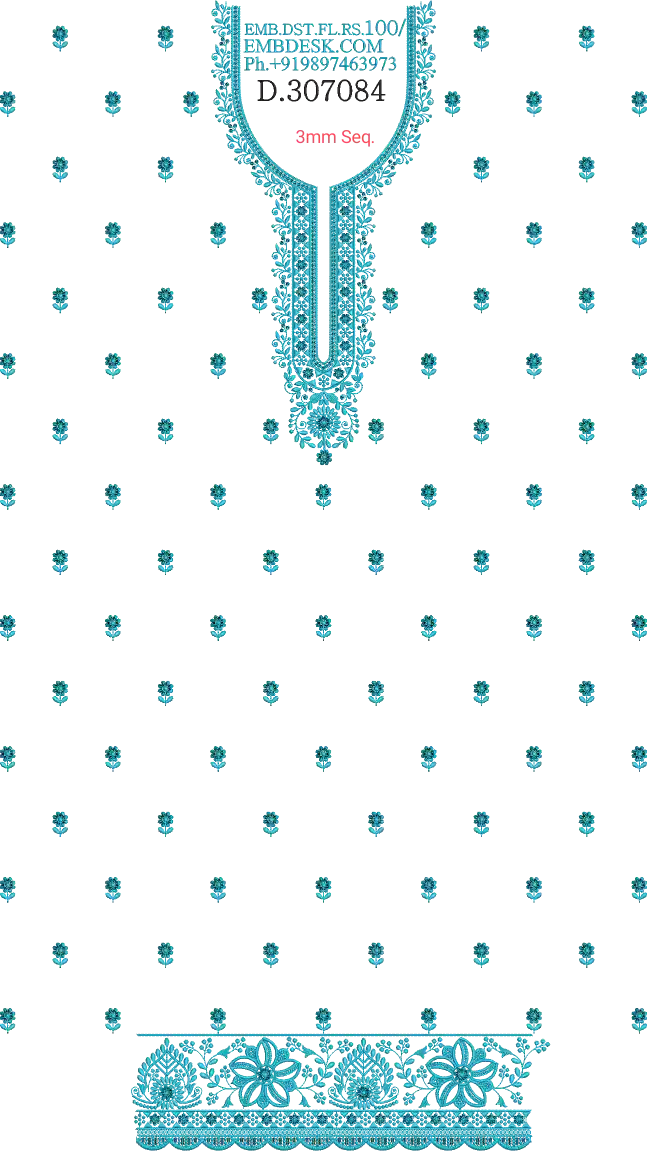 Seq. Long Suit