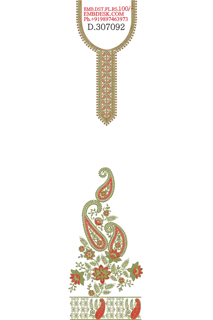 Long Suit
