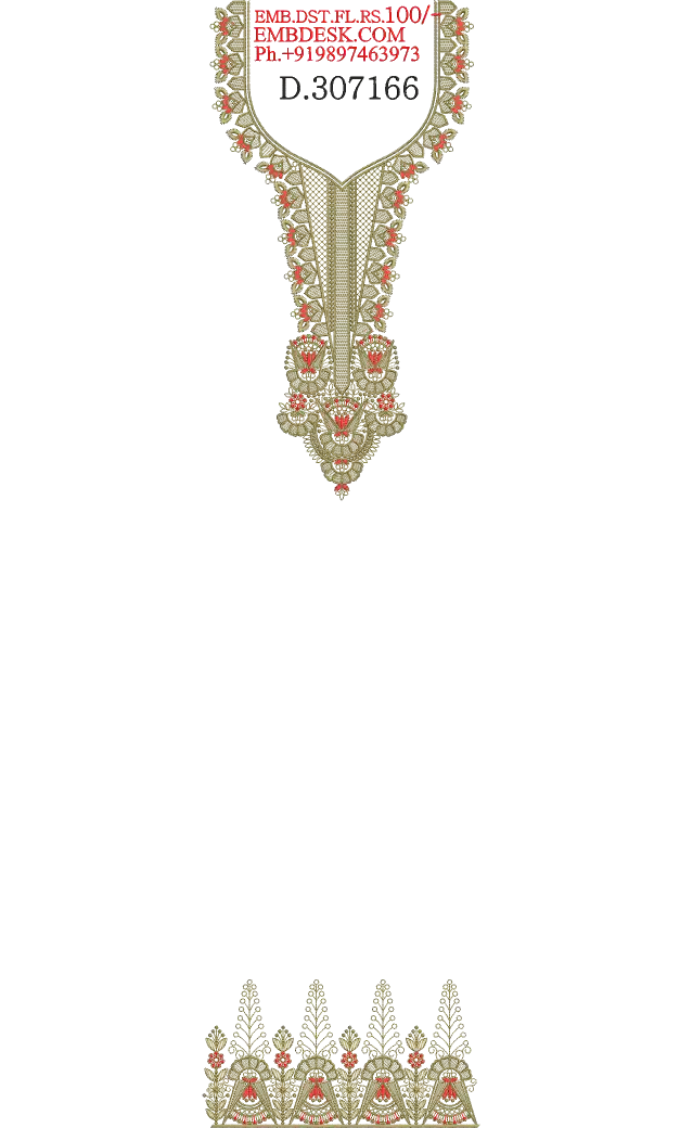 Long suit