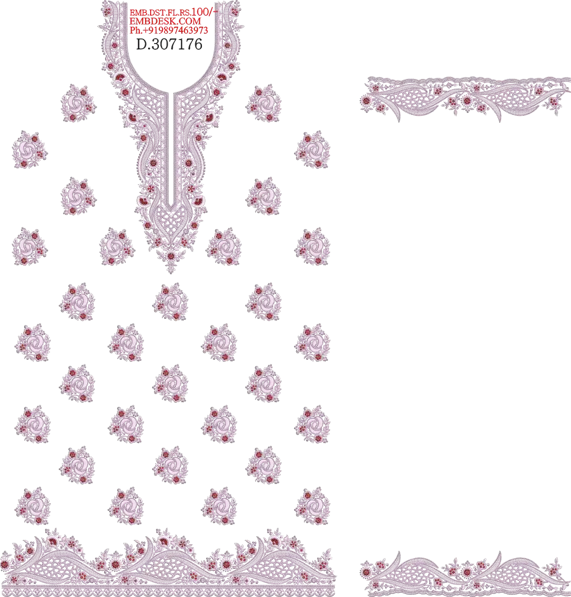 Long suit 