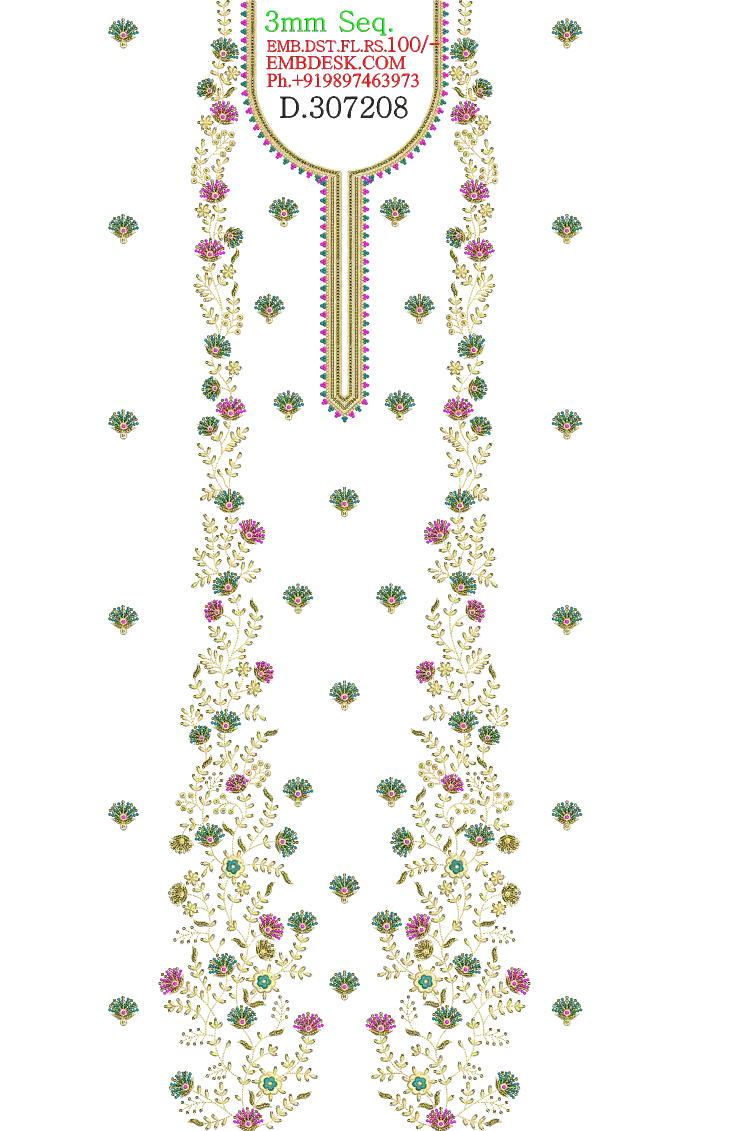 Sequence Long suit