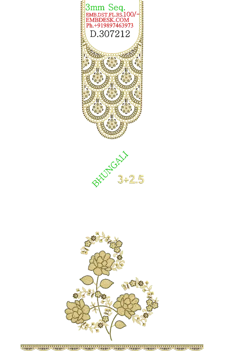 Sequence Long suit 