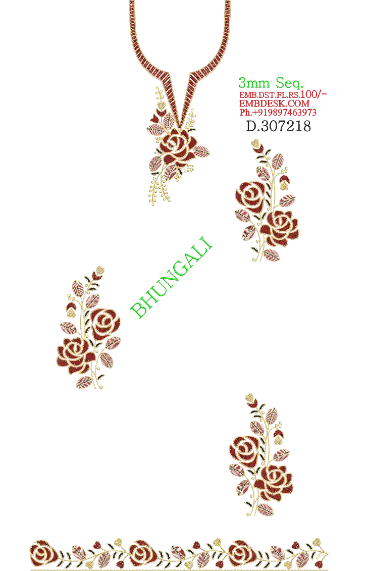 Sequence Long suit 