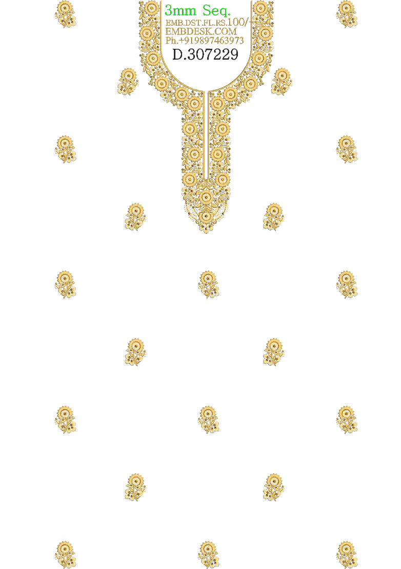 Sequence Long suit