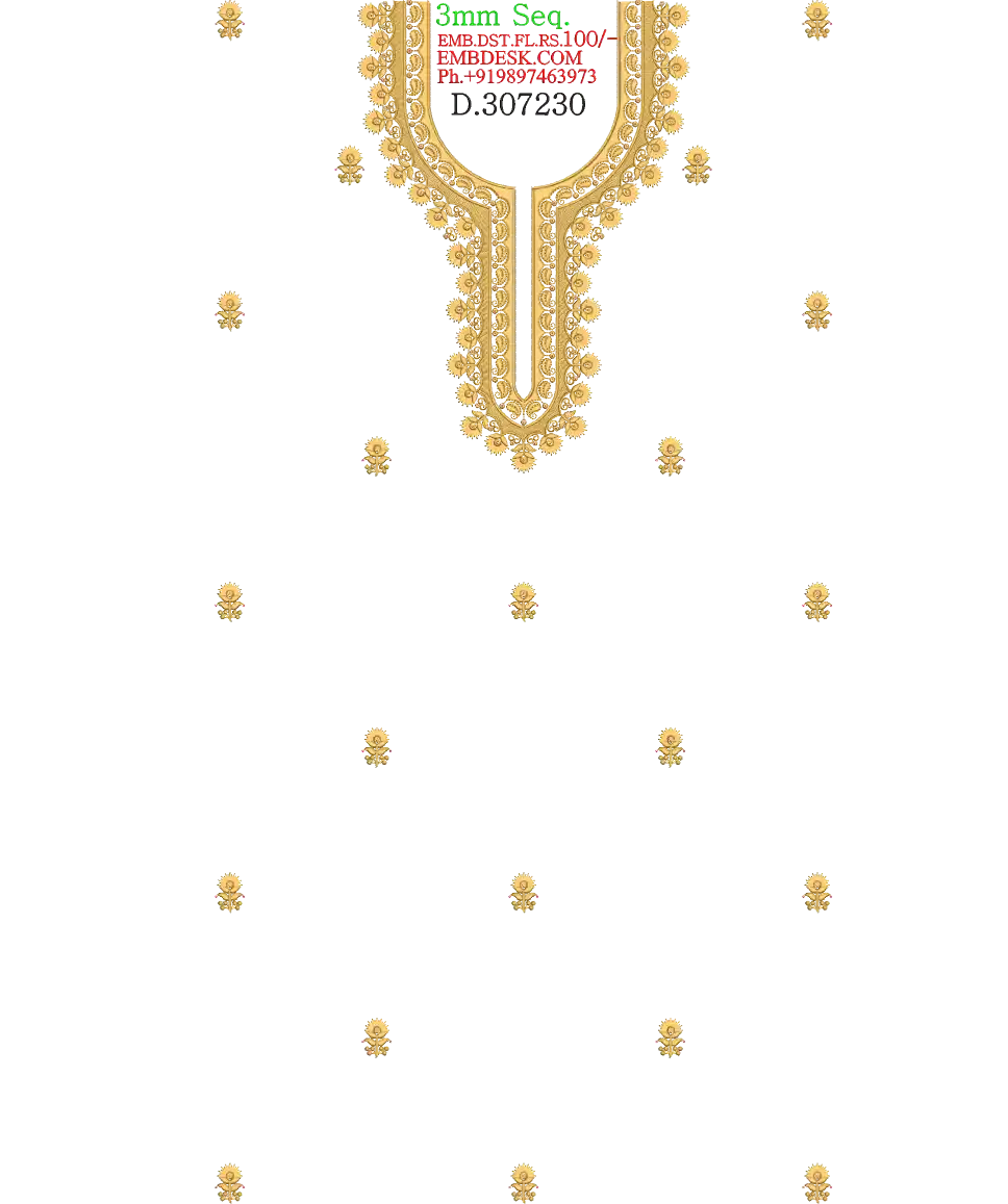 Sequence Long suit 