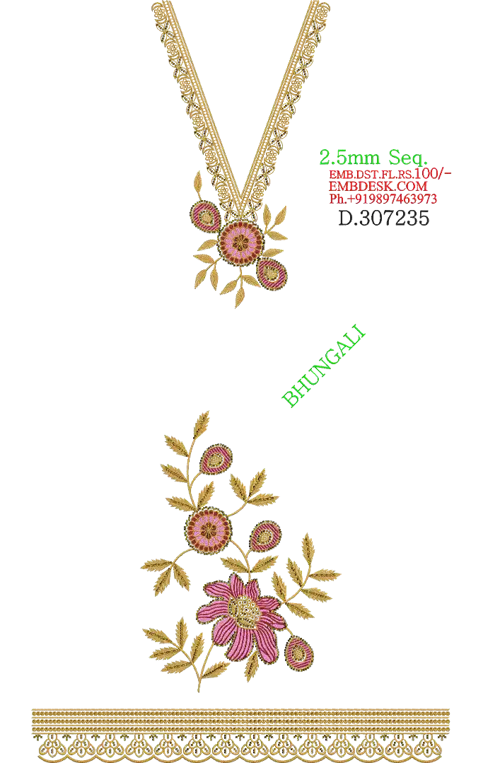 Sequence Long suit