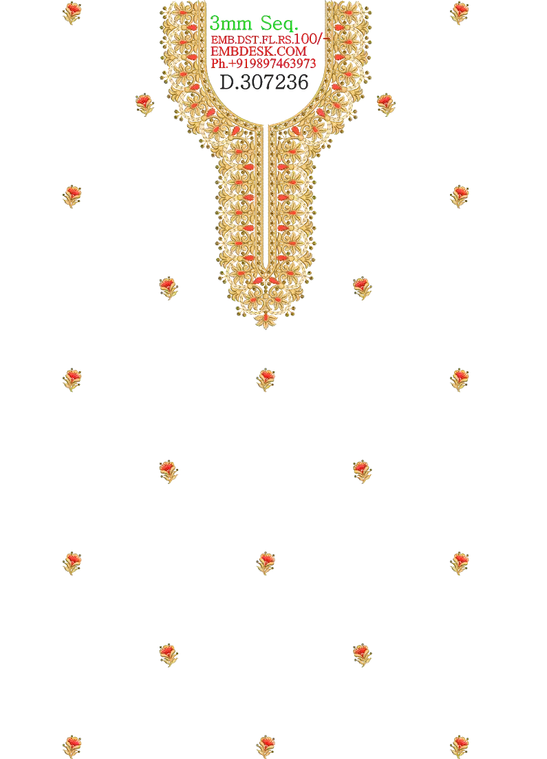 Sequence Long suit 